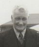 Photo of photos/thumb_Kenneth McLennan 1883-1966 portrait